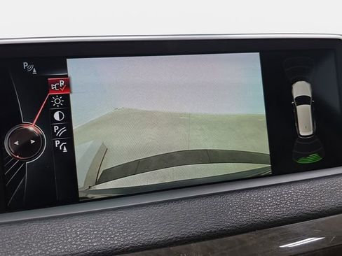 Used 2015 BMW X5 xDrive35i image 23