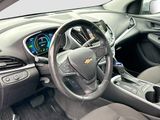 Used 2018 Chevrolet Volt LT w/ Comfort Package image 4