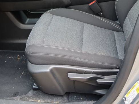 Used 2026 GMC Terrain Elevation FWD image 14