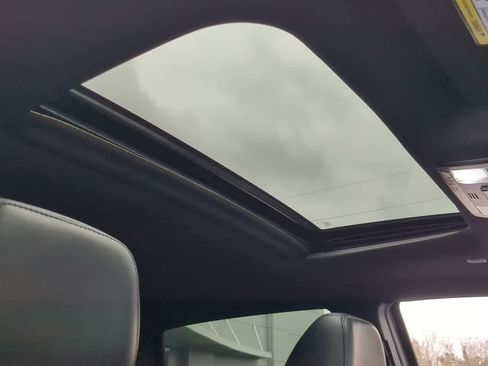 Used 2022 Toyota Tacoma Limited w/ Nightshade Package image 20