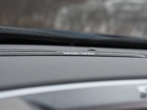 Used 2019 RAM 1500 Laramie image 23