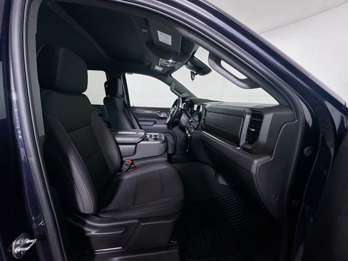 Used 2025 GMC Sierra 1500 Elevation AWD/4WD image 29