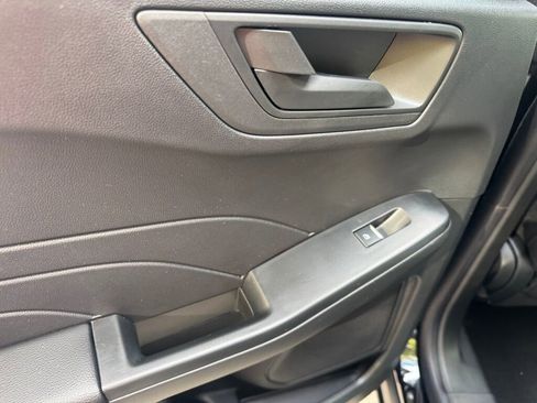 New 2026 Ford Escape Active w/ Cold Weather Package image 16