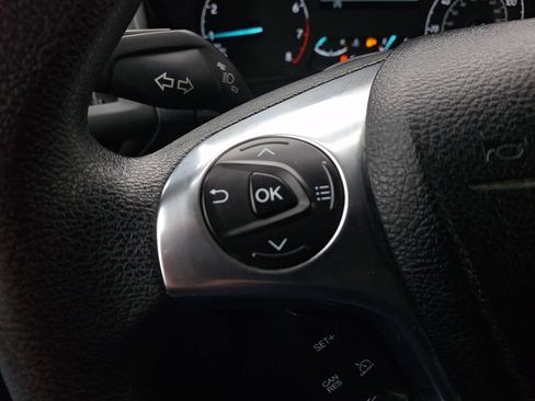 Used 2019 Ford Transit Connect XL image 20