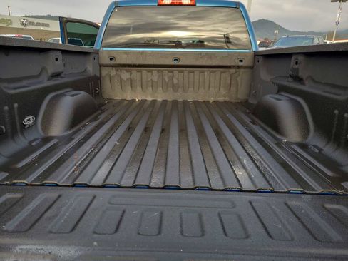 Used 2018 Chevrolet Silverado 1500 LT w/ All Star Edition image 27