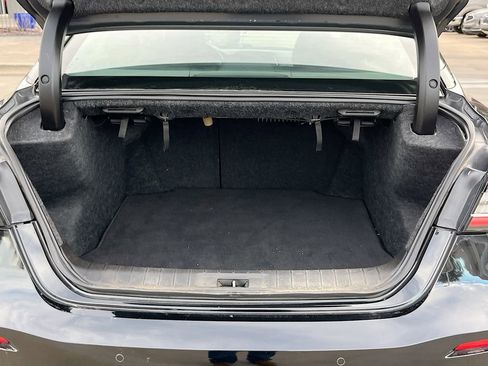 Used 2021 Nissan Maxima SR w/ Sport Mat Group FWD image 29