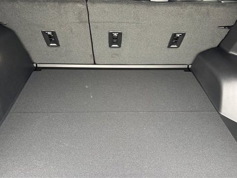 New 2026 GMC Terrain Elevation image 17