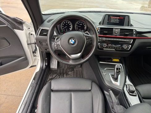 Used 2018 BMW 230i Coupe image 10