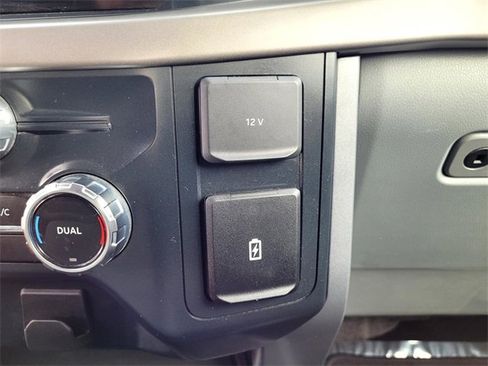 Certified 2024 Ford F150 XLT w/ Tow/Haul Package image 18