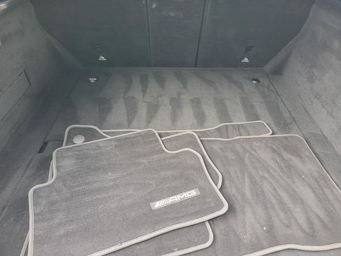 Used 2022 Mercedes-Benz AMG GT 53 image 20