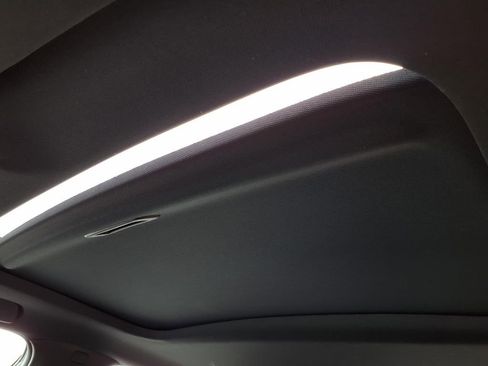 New 2026 Honda Civic Sport Touring image 24