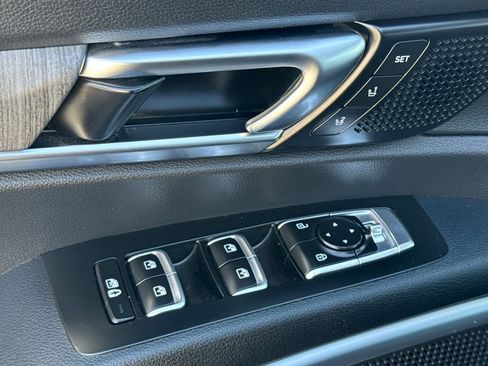 Used 2023 Kia Telluride SX Prestige image 14