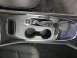 Used 2023 Chevrolet Malibu LT image 5