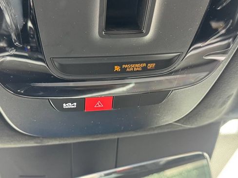 New 2026 Kia Sorento SX Prestige AWD/4WD image 34