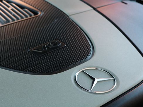 Used 2007 Mercedes-Benz E 350 E350 image 50