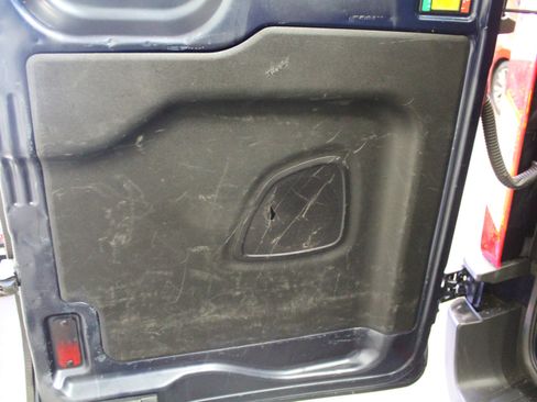 Used 2017 Ford Transit 350 148 Low Roof image 28