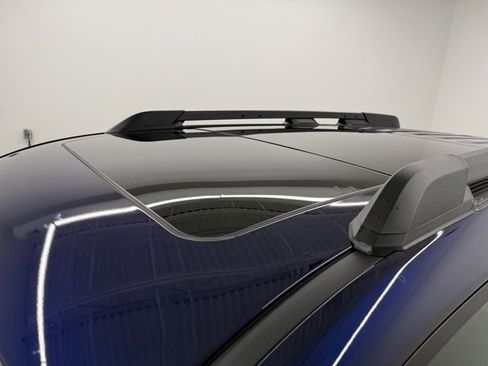 New 2026 Honda Passport TrailSport image 39