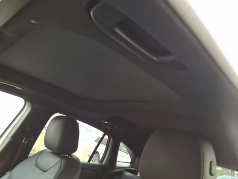 Used 2022 Mercedes-Benz GLA 45 AMG 4MATIC image 12