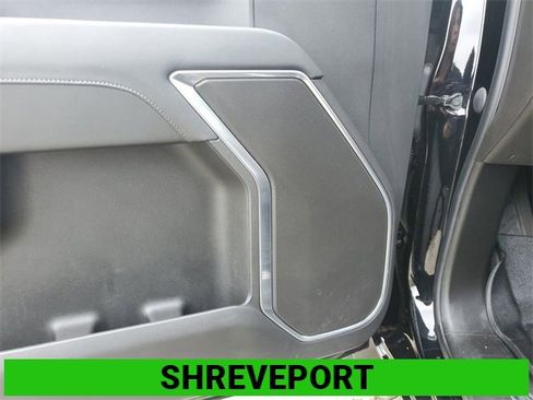 Used 2024 Chevrolet Silverado 2500 LT image 24