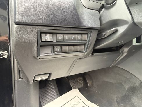 Used 2023 Toyota Tundra SR w/ SR Tow Package image 22