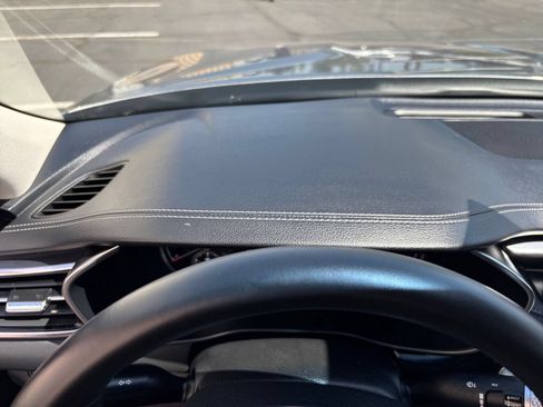 Used 2026 Genesis G70 2.5T RWD image 36