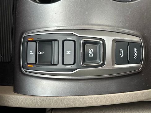 Used 2022 Honda Pilot Special Edition image 20