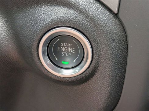 New 2025 Chevrolet Silverado 2500 Custom w/ Custom Value Package image 18