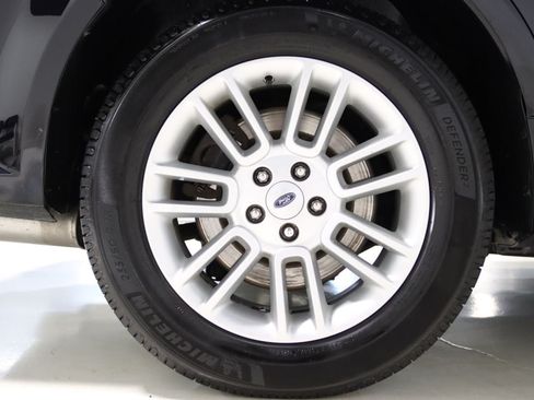 Used 2018 Ford Flex SEL w/ Equipment Group 202A FWD image 67