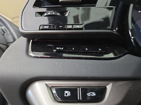 Used 2025 Lexus RX 350 Premium Plus image 26