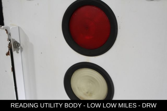 Used 2015 Ford F350 XL RWD image 34