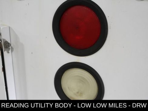 Used 2015 Ford F350 XL RWD image 34