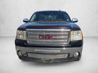 Used 2012 GMC Sierra 1500 SLE w/ Texas Edition video 2