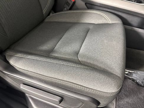 Used 2024 RAM 1500 Big Horn AWD/4WD image 31