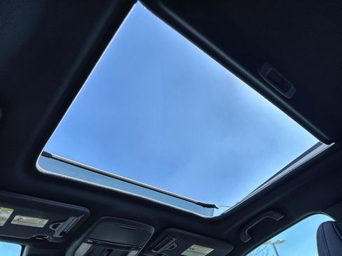 New 2026 Subaru Forester Limited image 16