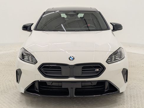 New 2026 BMW M235i xDrive w/ Premium Package image 6