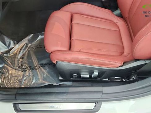 Used 2023 BMW i4 eDrive35 RWD image 34