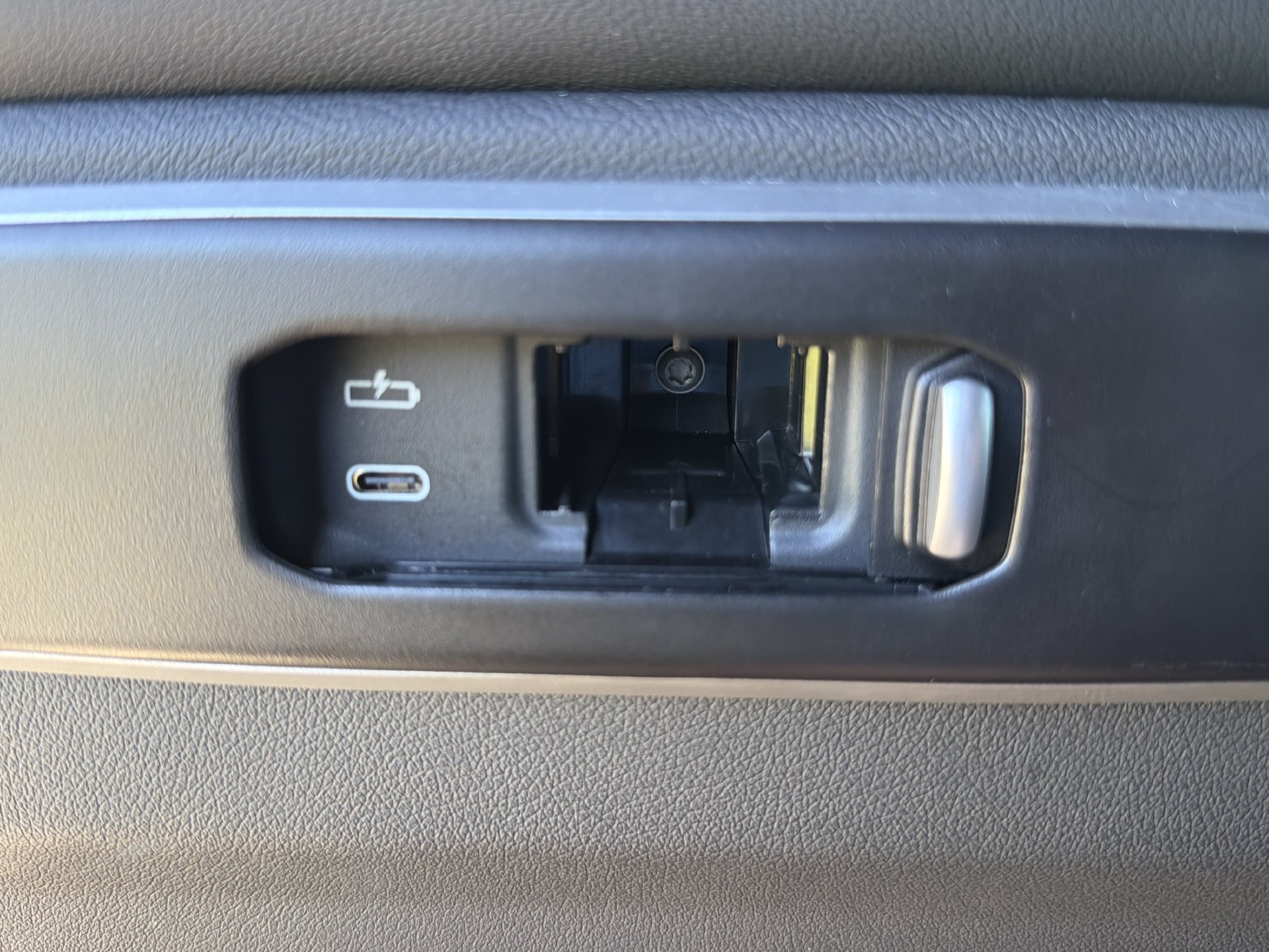 Certified 2025 BMW X5 xDrive40i AWD/4WD image 20