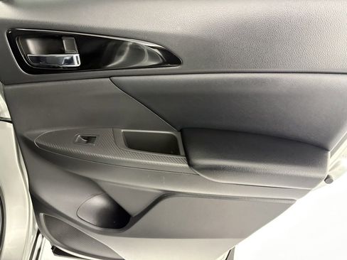 Used 2023 Mitsubishi Eclipse Cross SE image 38