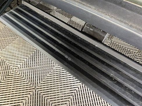 Certified 2024 Chevrolet Tahoe Premier w/ Max Trailering Package image 20