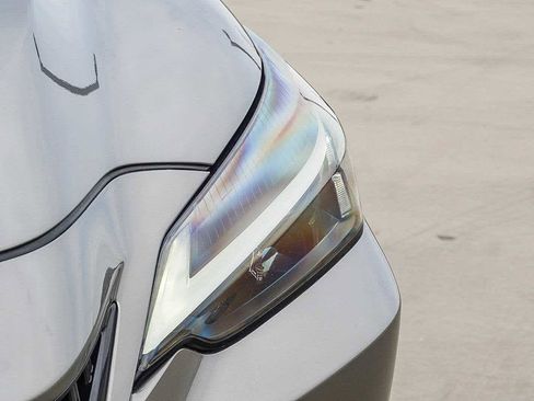 Used 2022 Lexus NX 350 w/ Cold Area Package image 7