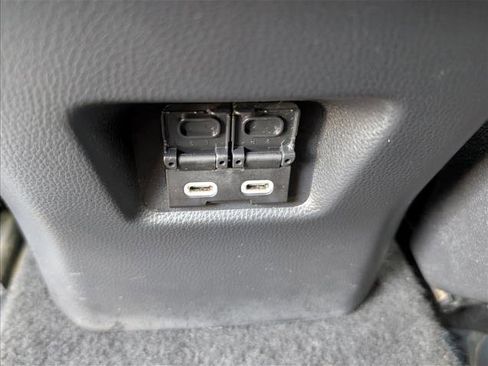 Used 2024 Toyota RAV4 XLE Premium image 19