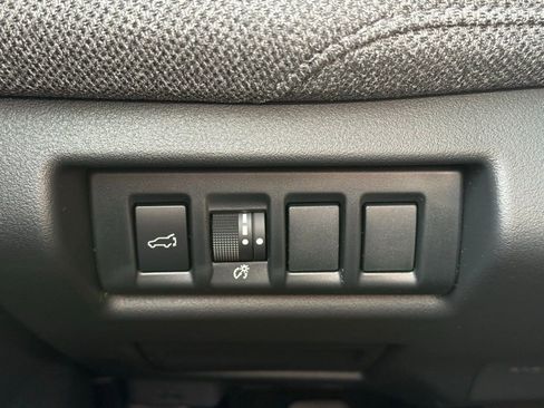 New 2026 Subaru Outback Premium AWD/4WD image 10