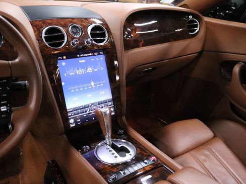 Used 2005 Bentley Continental GT image 23