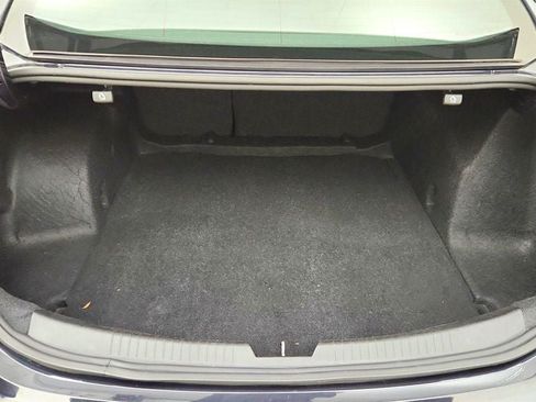 Used 2023 Chevrolet Malibu LT FWD image 22