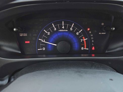 Used 2015 Honda Civic EX image 15