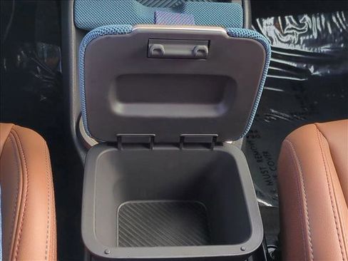 New 2025 MINI Cooper Countryman SE w/ Comfort Package Max image 12