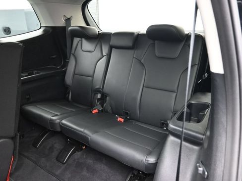 Used 2020 Kia Telluride EX w/ Towing Package AWD/4WD image 26