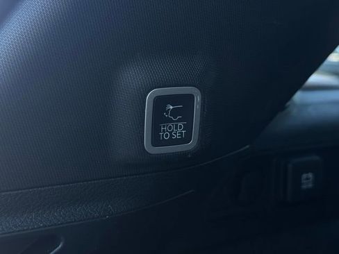 Certified 2023 Jeep Grand Cherokee Summit image 14