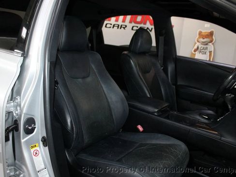Used 2013 Lexus RX 350 F Sport image 37