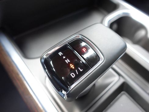 Used 2023 GMC Sierra 1500 Elevation w/ Preferred Package image 48